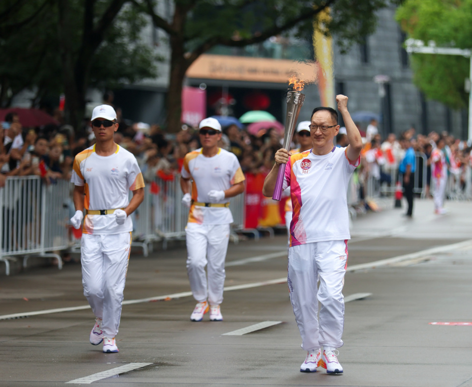 长期致力于, 磨灭的回忆