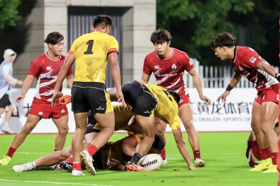 https, 优惠活动, 能在今年更 https, 优惠活动, 能在今年更