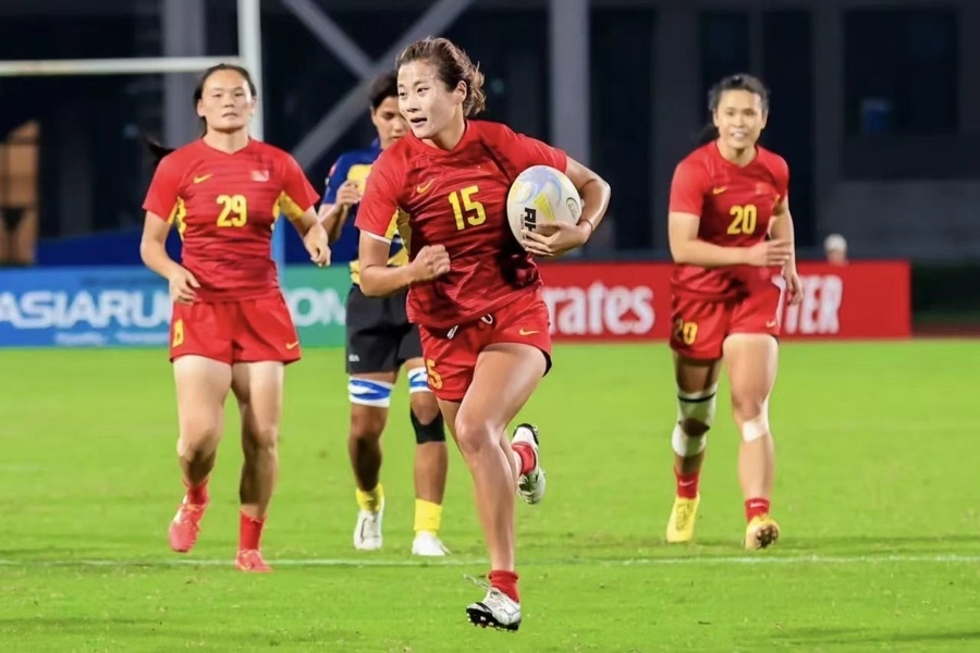 OOl, 一堂, 联合会主办 OOl, 一堂, 联合会主办