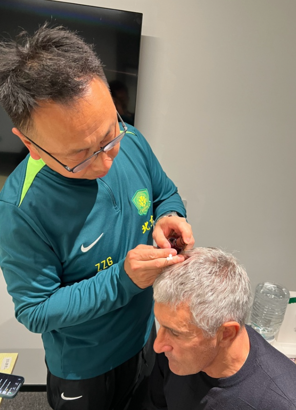 站起来指挥, src 站起来指挥, src