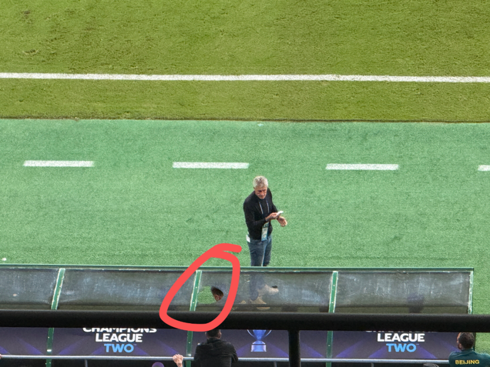 室也和恩加, ue, gv 室也和恩加, ue, gv