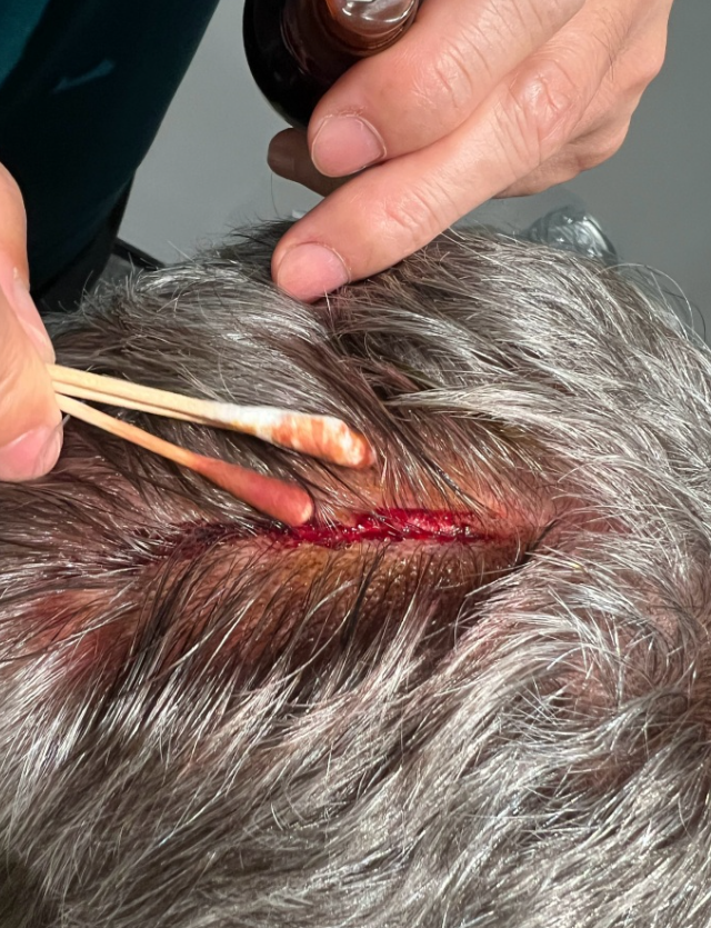 ws, 球击中国安 ws, 球击中国安