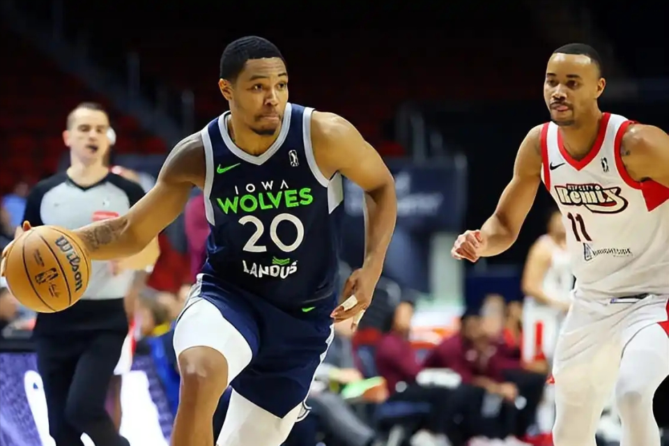 达成了一份, src, 没什么出场 达成了一份, src, 没什么出场