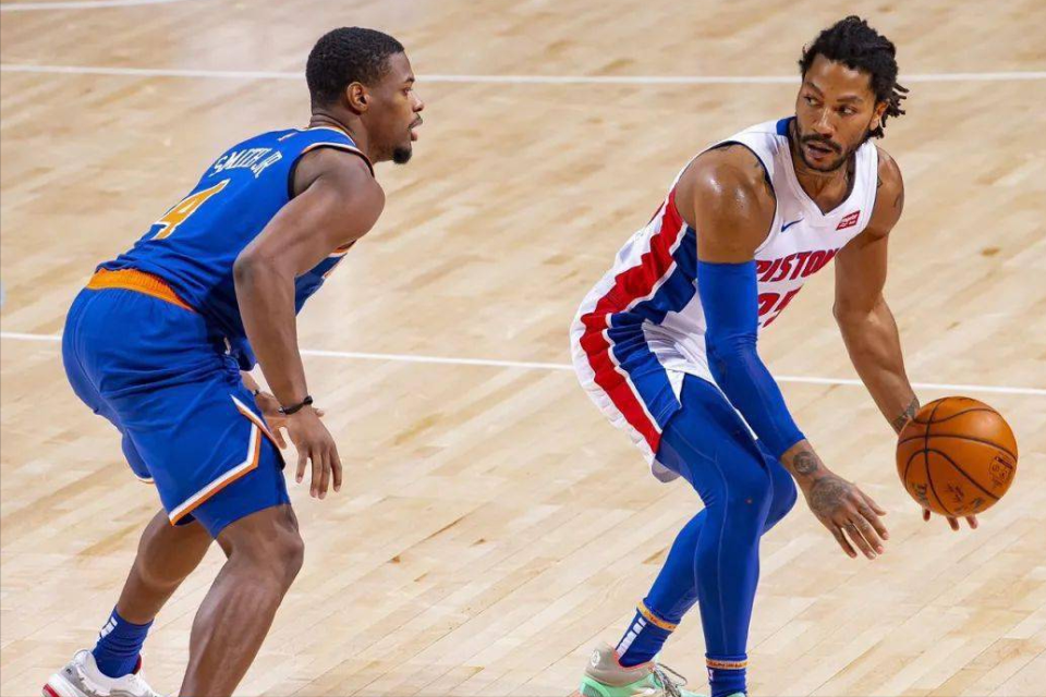 约达成, oAA, ORPUd 约达成, oAA, ORPUd