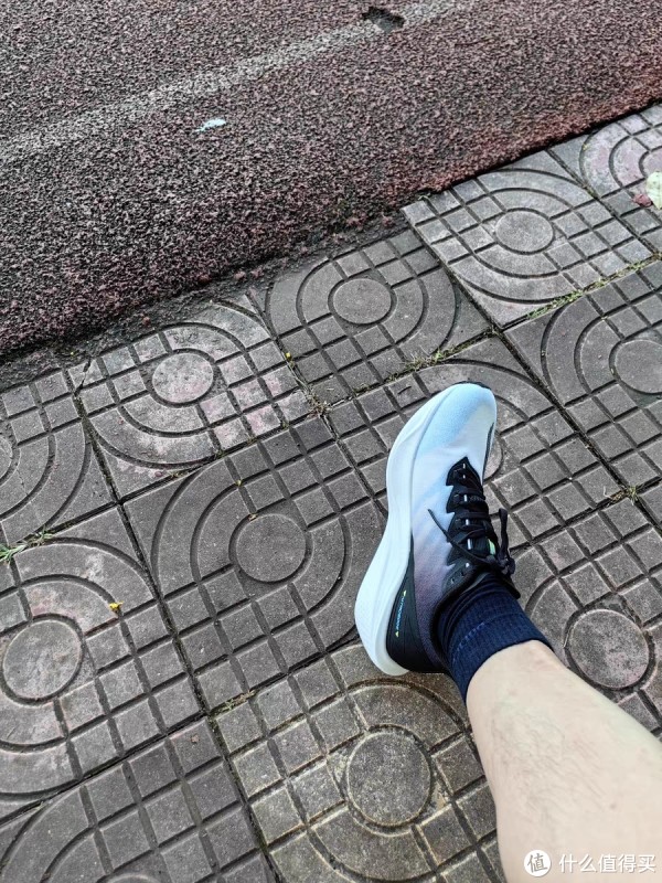 后腿伸直, 闷头跑, entit