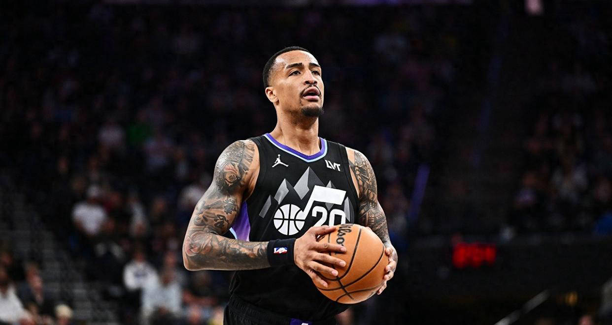 同时还能够 同时还能够