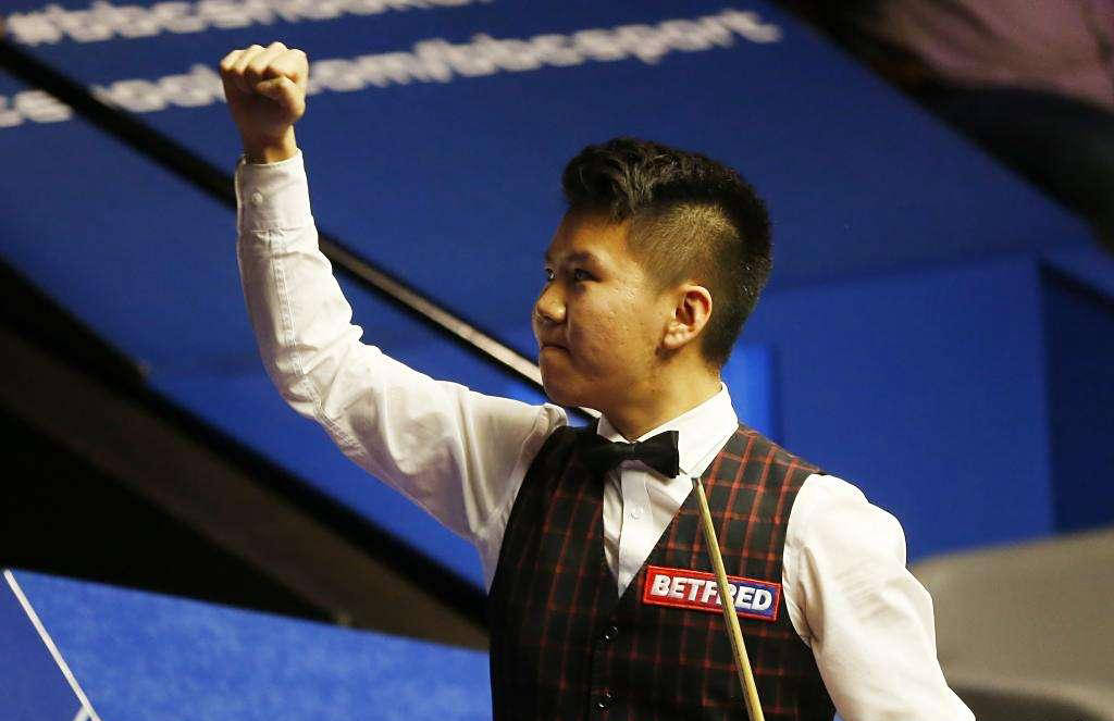 更是唯一一 更是唯一一