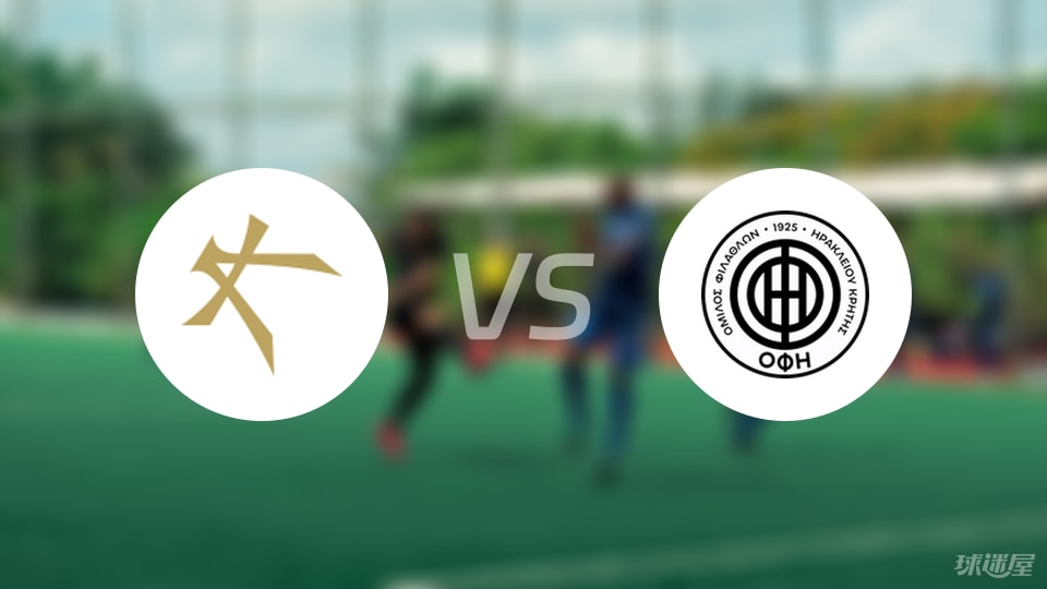 分钟比分 分钟比分