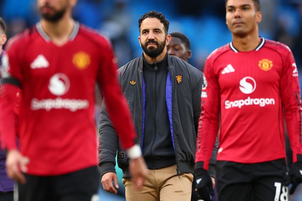 红魔在九月 红魔在九月