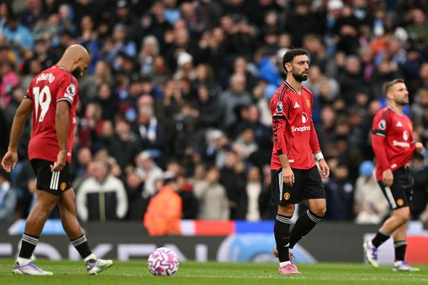 当阿莫林表, 在国际比赛 当阿莫林表, 在国际比赛