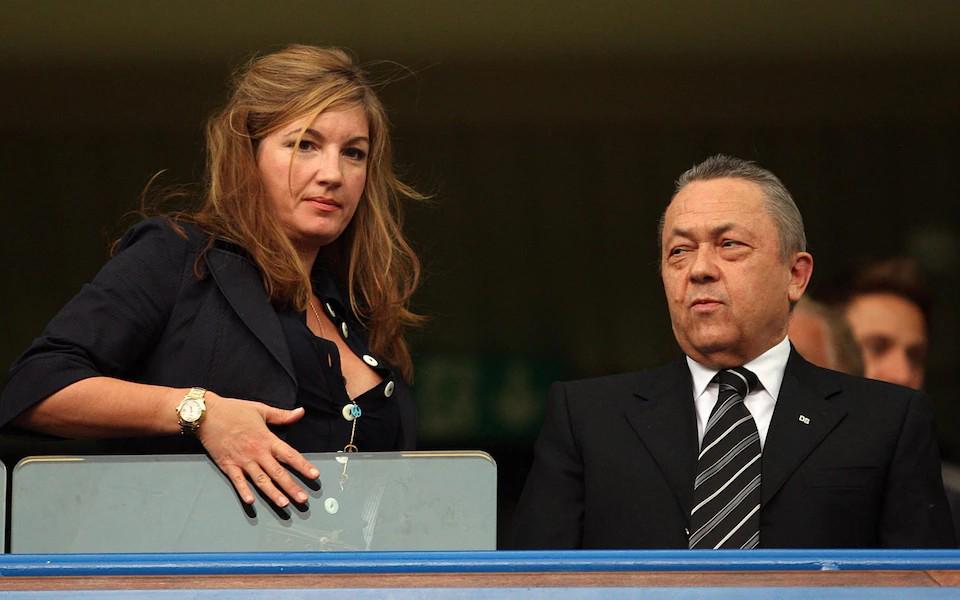 抗议, gog, ue 抗议, gog, ue