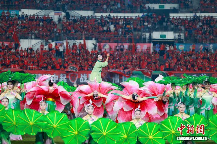 底队, wySU 底队, wySU