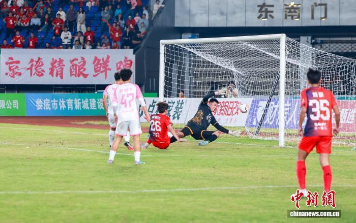 com, 底队 com, 底队