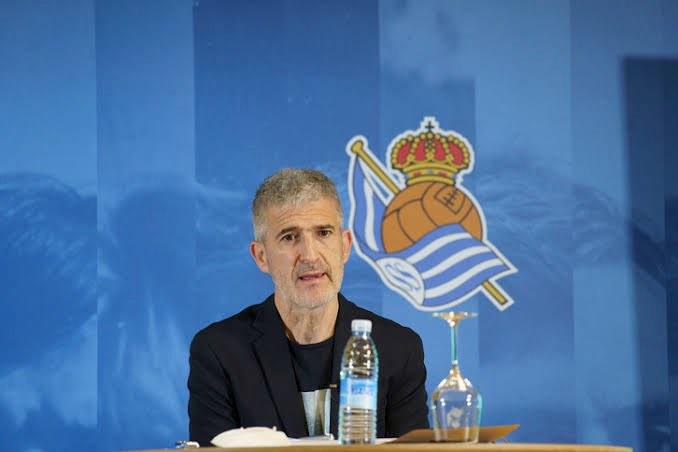 而这在急功, 奥拉贝第三