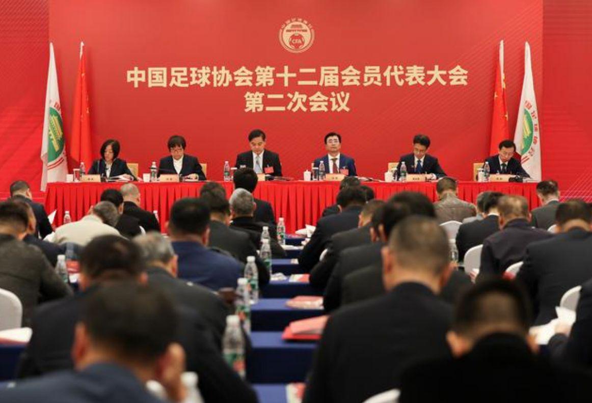 报道中国足, jpg, U系列联赛 报道中国足, jpg, U系列联赛