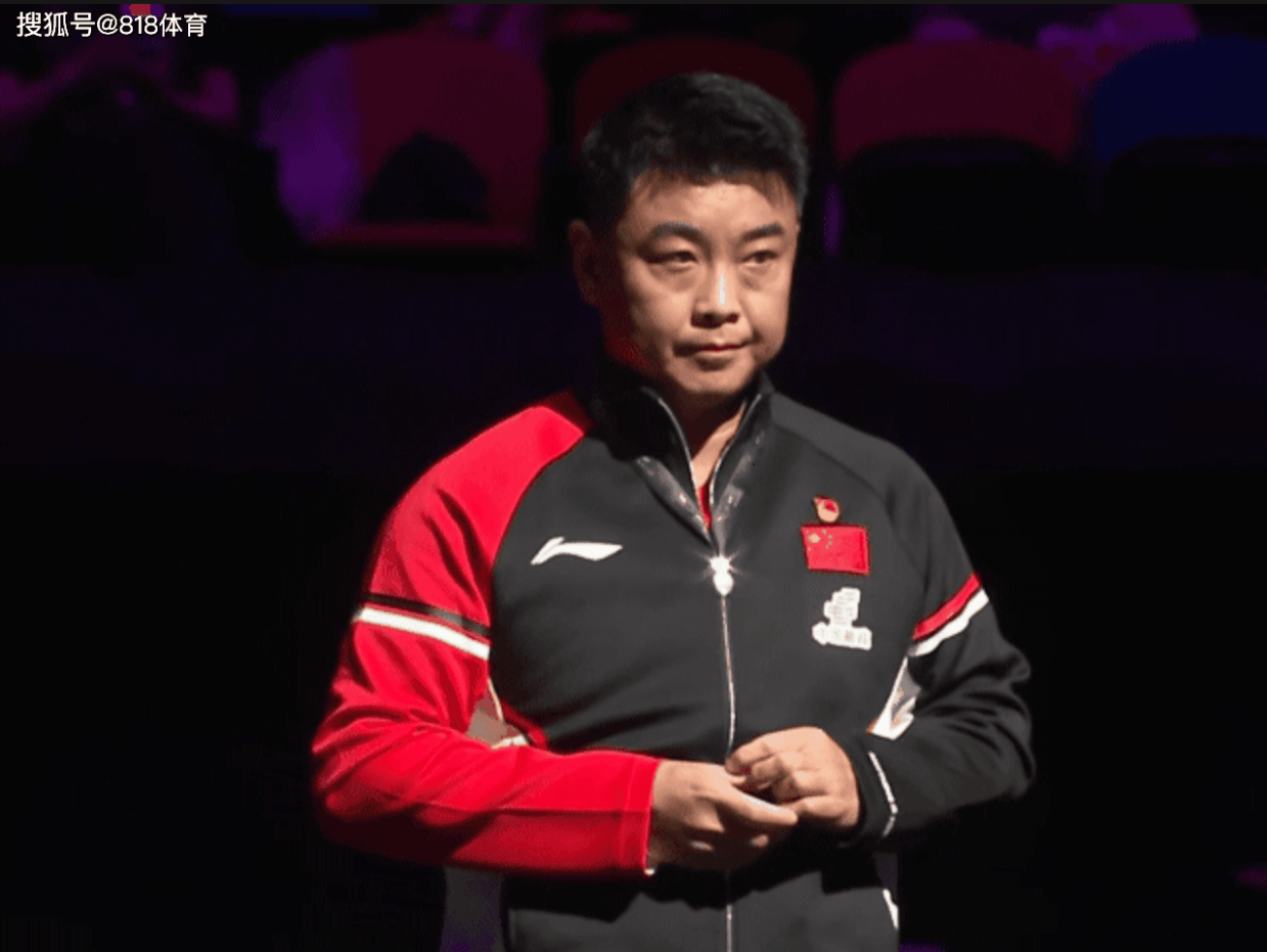 九十九输 九十九输