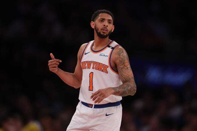 火箭队迎来 火箭队迎来