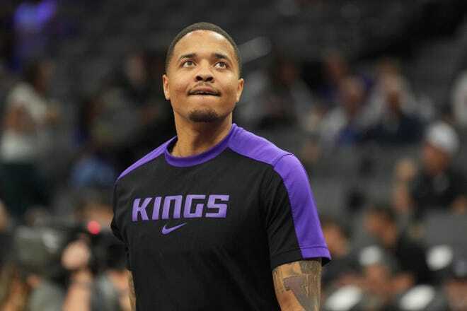 替补身份度 替补身份度