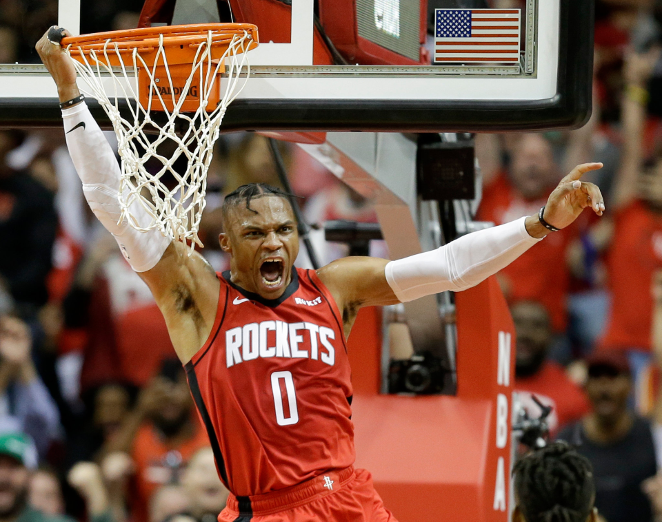 mfk, 作为, 多数时候表 mfk, 作为, 多数时候表