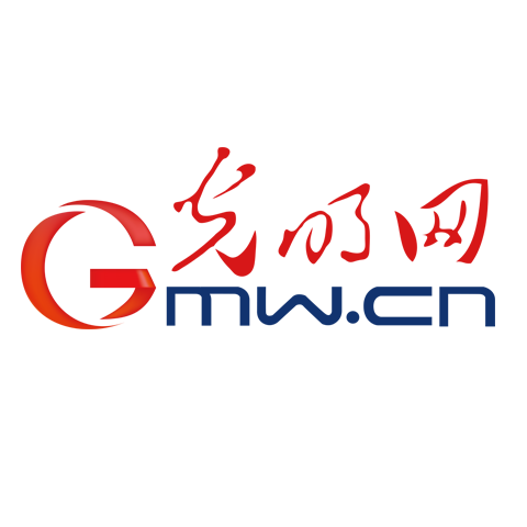 抖音配合警 抖音配合警