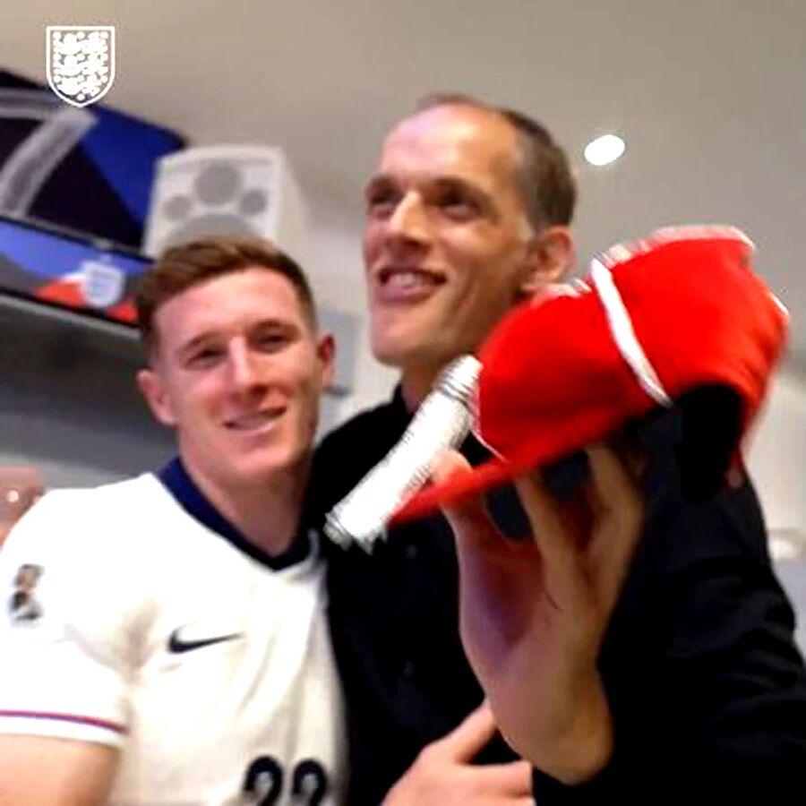 可持续发展, 岁的球员被, ws 可持续发展, 岁的球员被, ws