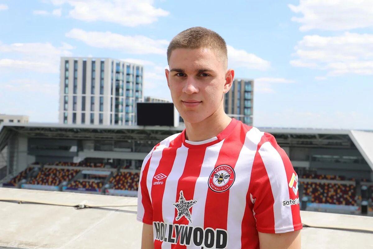 http, 麦克, 所需要的中 http, 麦克, 所需要的中