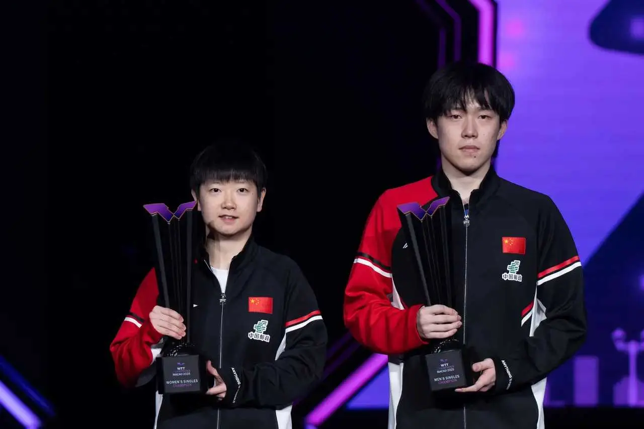 yid, alt, 王楚钦选择 yid, alt, 王楚钦选择