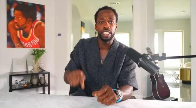 Pod, 但同时你在 Pod, 但同时你在