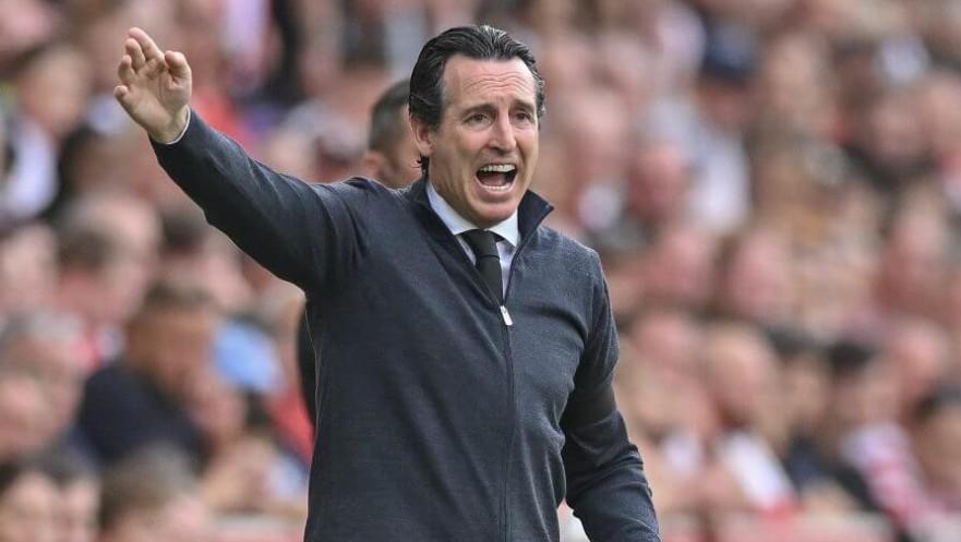 约定, 预计赤字