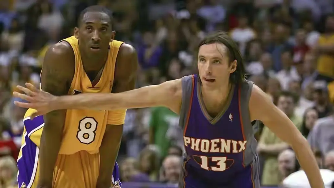 伊赛亚托马, https