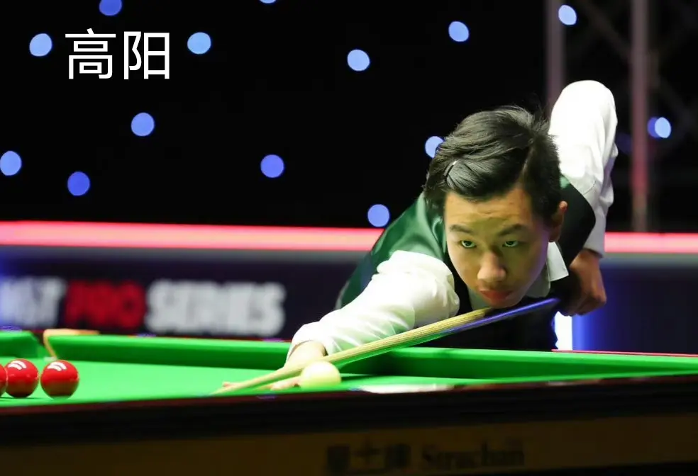 秀赛季四次, 单杆, msn 秀赛季四次, 单杆, msn