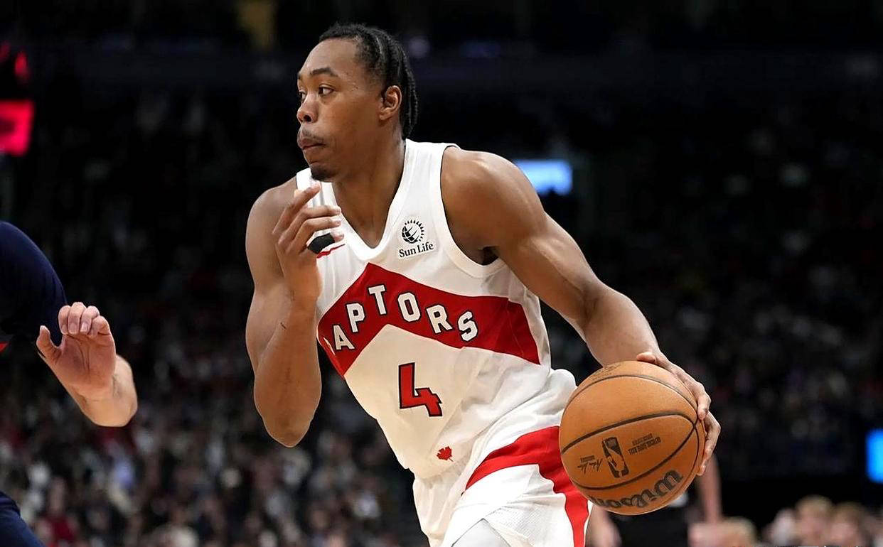 人需要在季, 取胜 人需要在季, 取胜