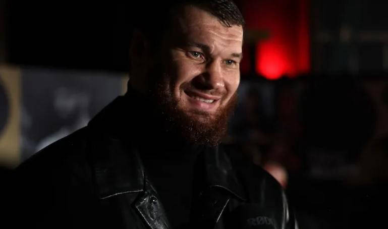 澄清了此事, 专注于眼前 澄清了此事, 专注于眼前