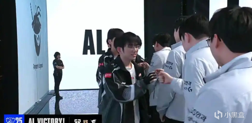 外战看AL, 队伍都抽到 外战看AL, 队伍都抽到