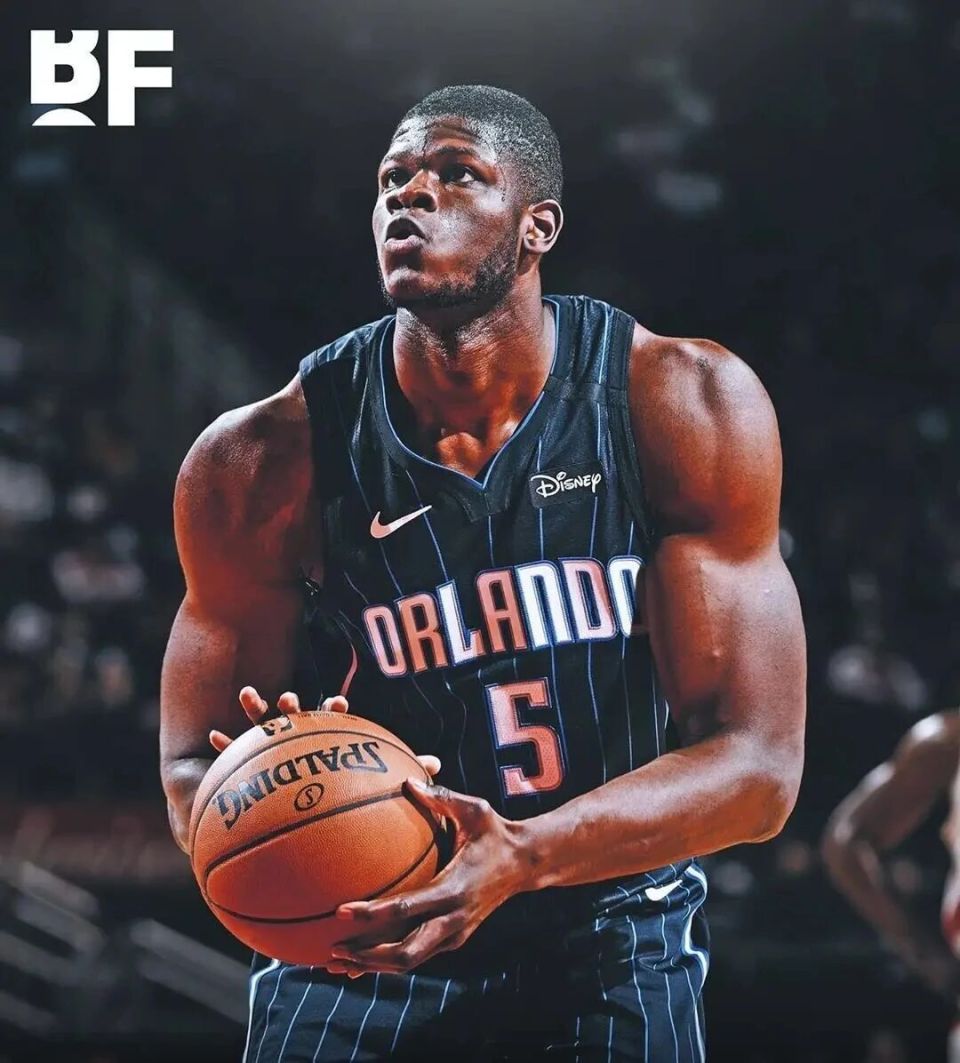 qYczs, 常规赛场均