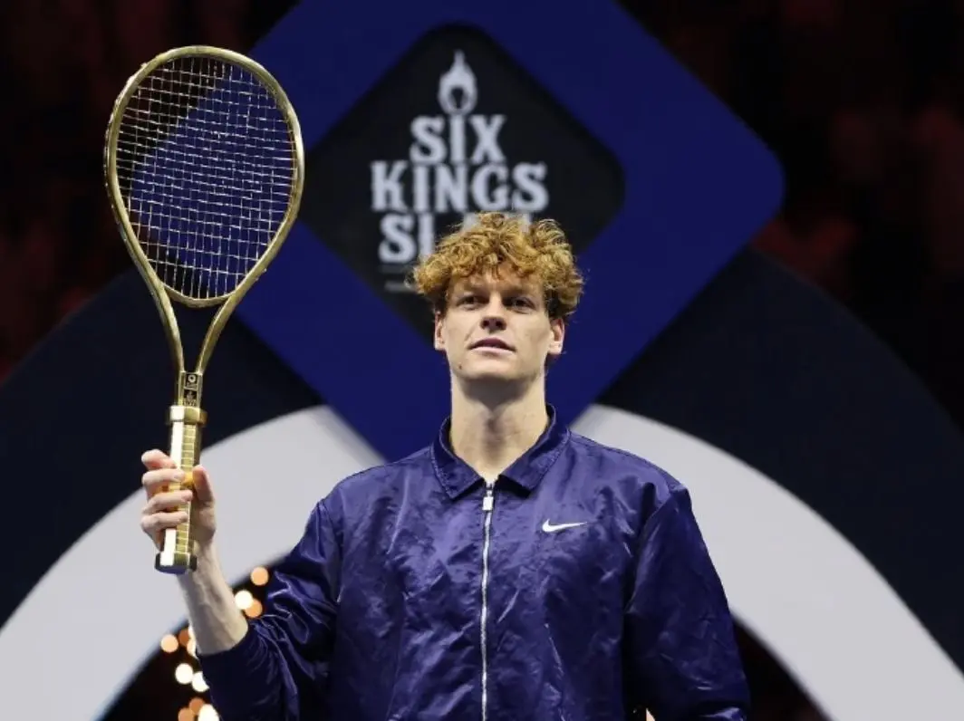 在这个方面, 达到, 超级重