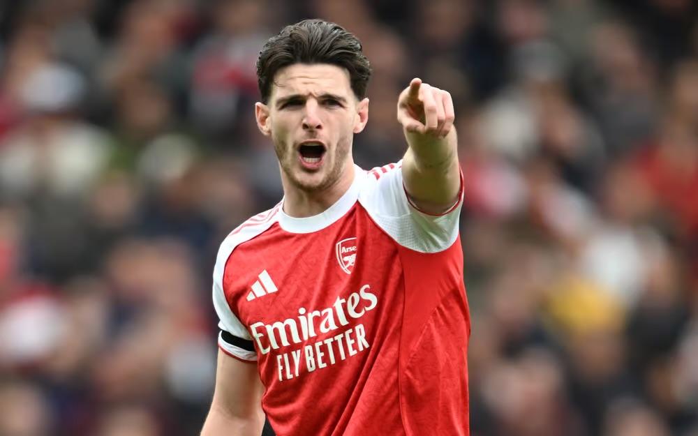 由让他感到, tenan