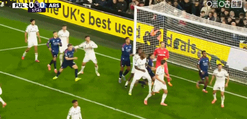 是的, 力继续前进