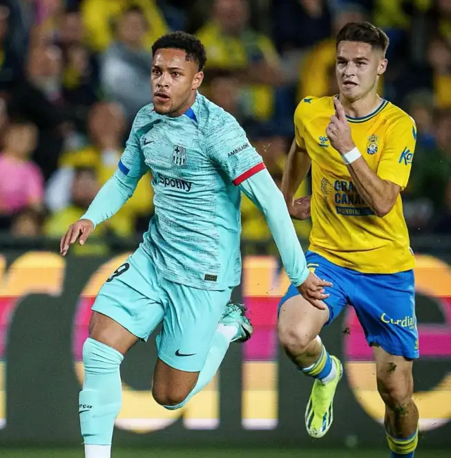 金额也不大, 了未来十年, https