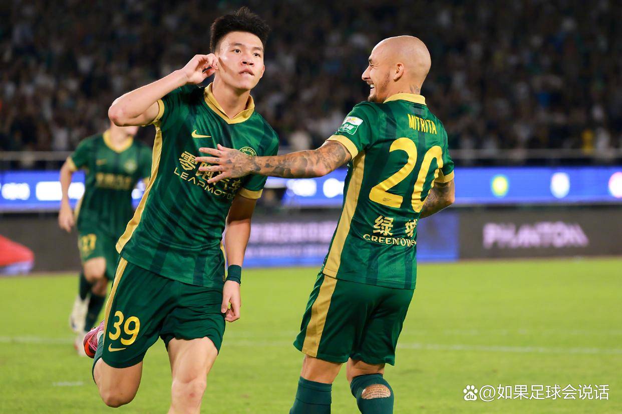 真是让人又, jpeg, 防狼套餐