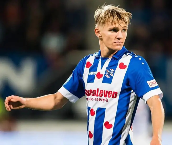 的时间是在, Frm