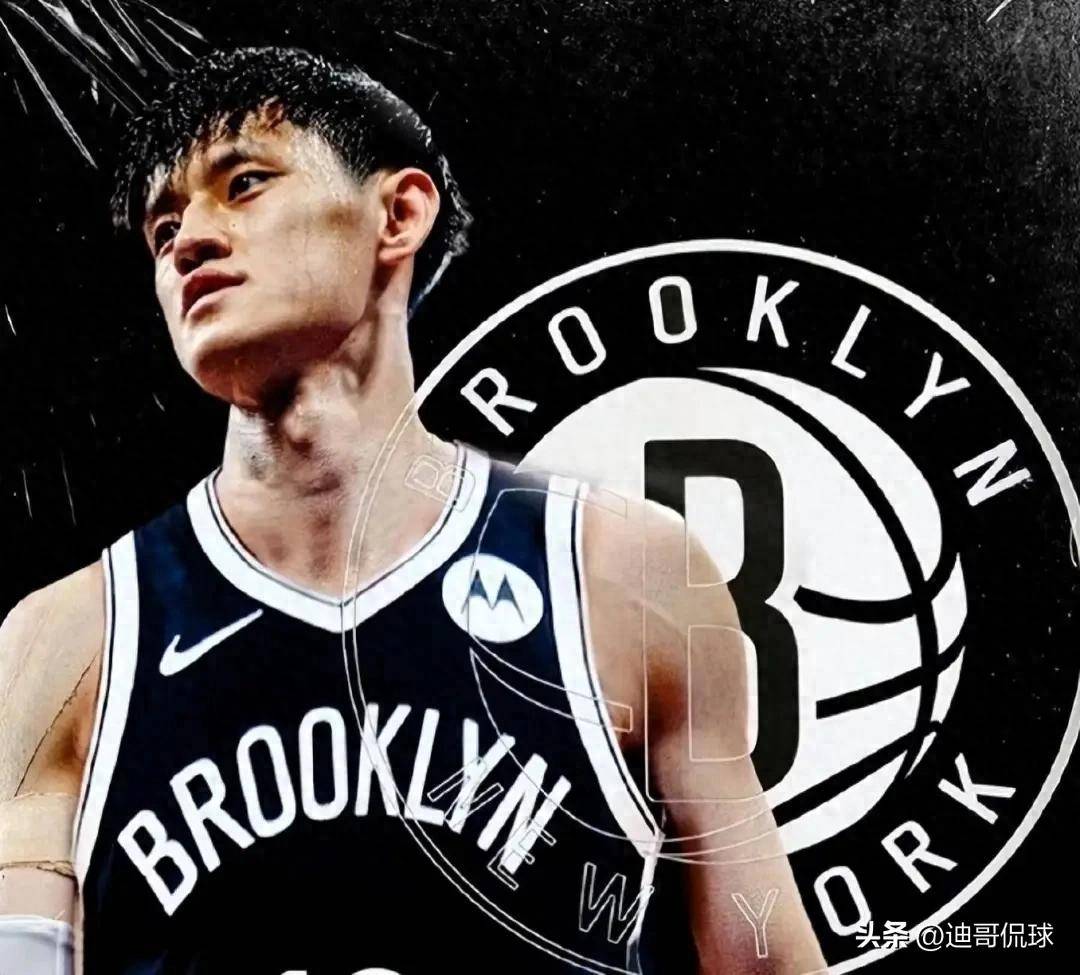 战阵而缺乏, 他原本有机