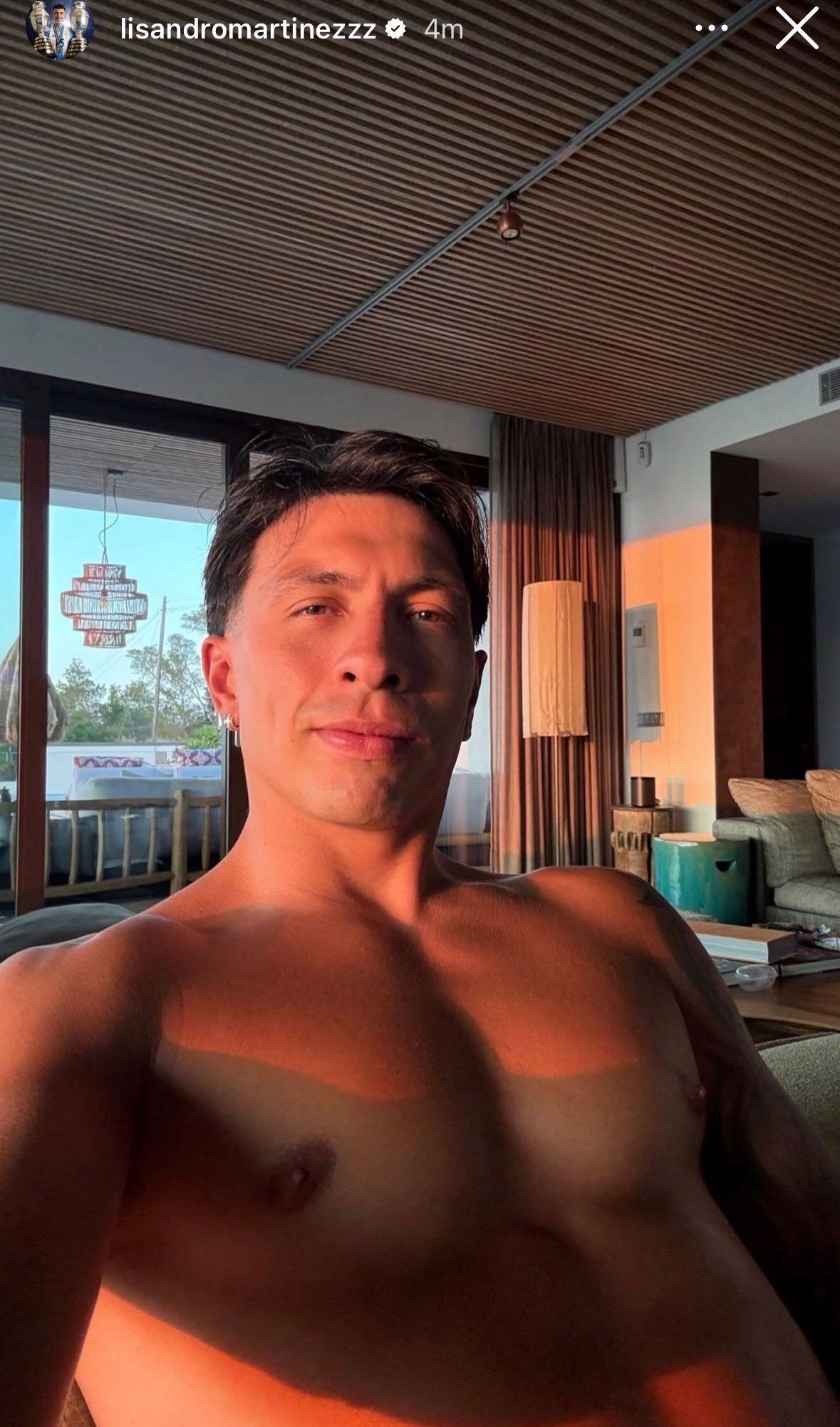 他的康复采 他的康复采