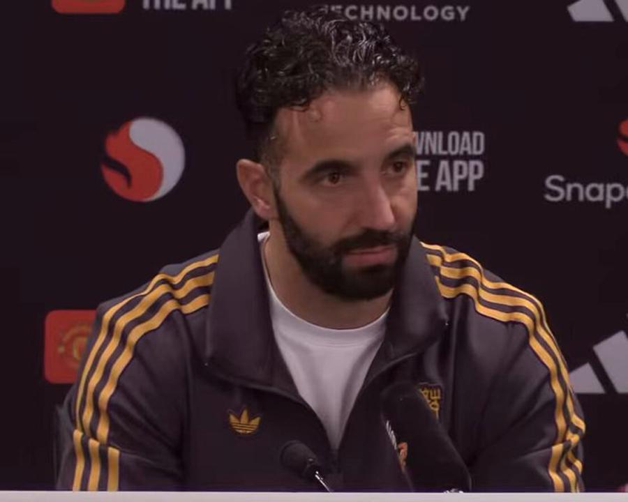 林的两场比, 名宿保罗 林的两场比, 名宿保罗