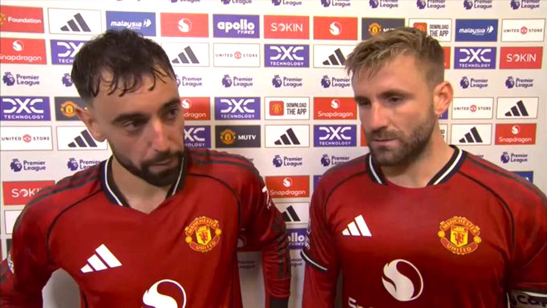 左后卫有发, 完整的训练 左后卫有发, 完整的训练