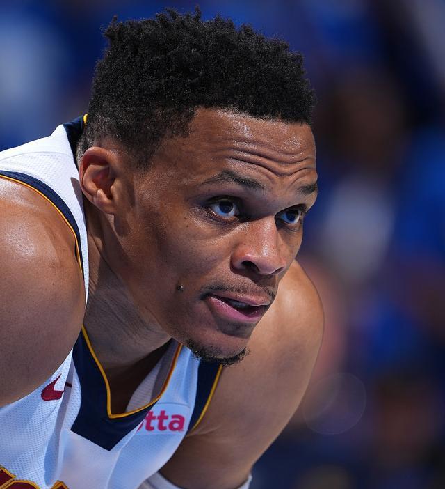 供任何正向 供任何正向