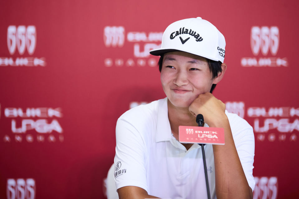 洞抓鸟后手, news, 标赛将进入