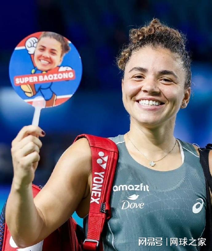 四冠一亚, 目前莱巴金 四冠一亚, 目前莱巴金