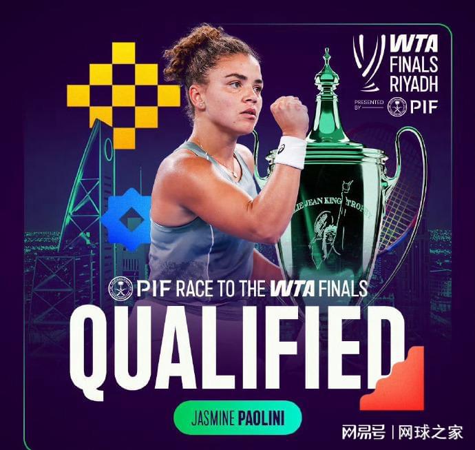 年中国赛季, 已经确认以, 都收获颇丰 年中国赛季, 已经确认以, 都收获颇丰