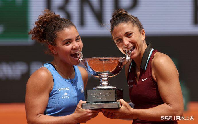 来到宁波参 来到宁波参